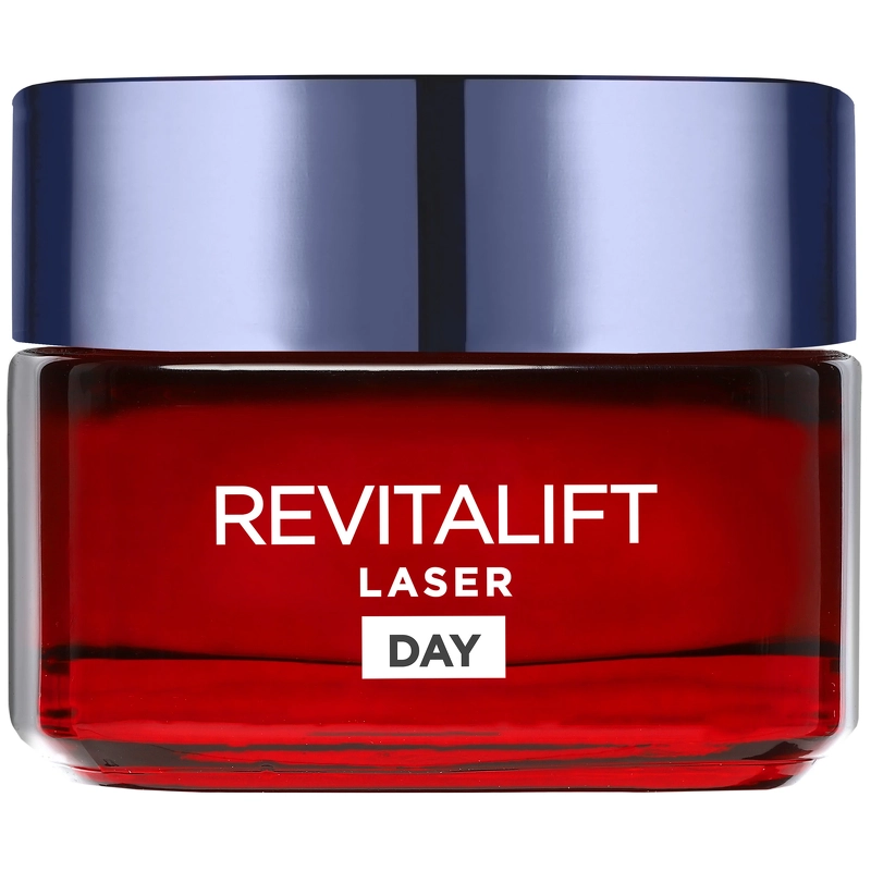 L'Oréal Paris Skin Expert Revitalift Laser Day Cream 50 ml