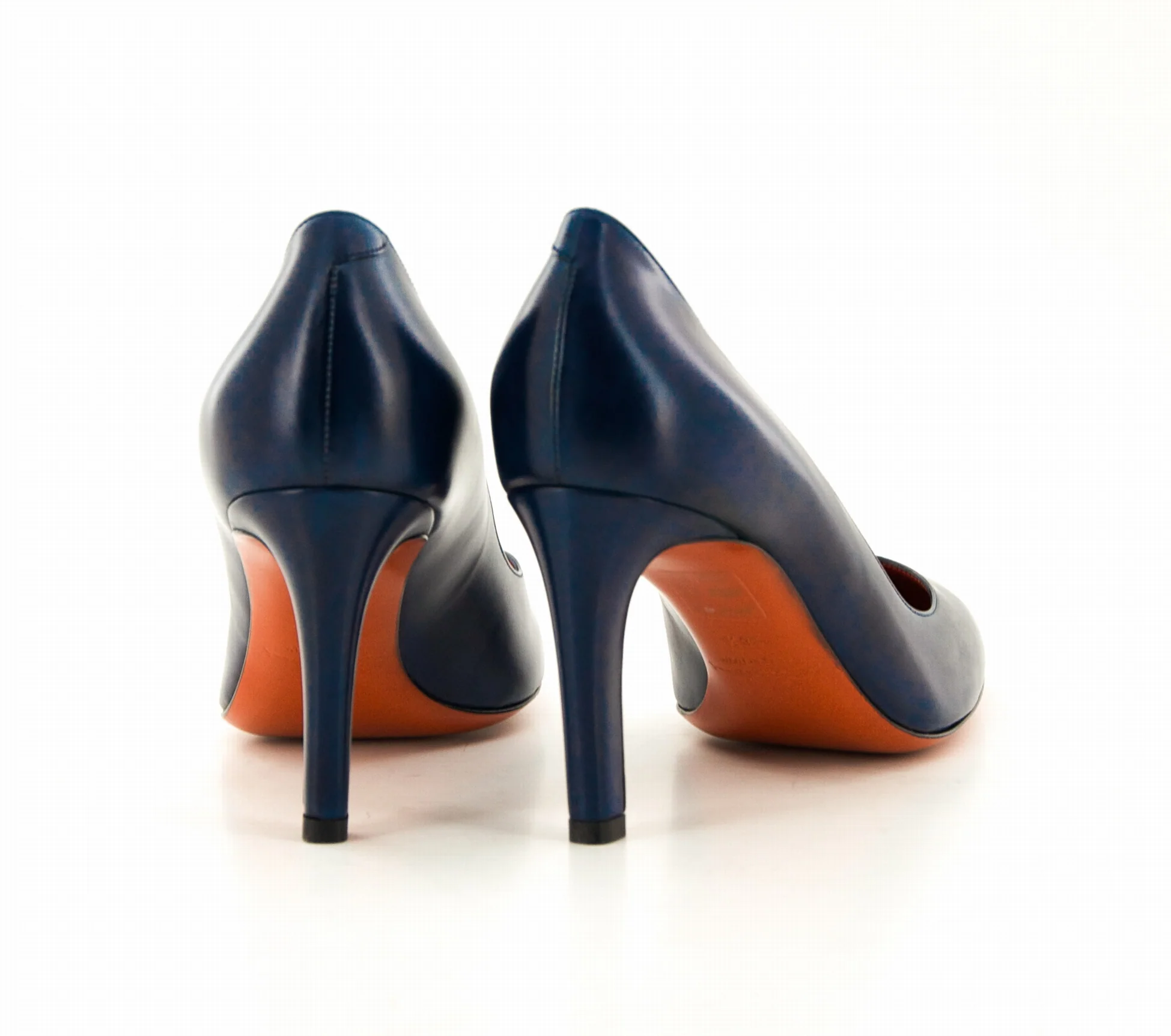 SANTONI - KATE MOSS 53254 PSV