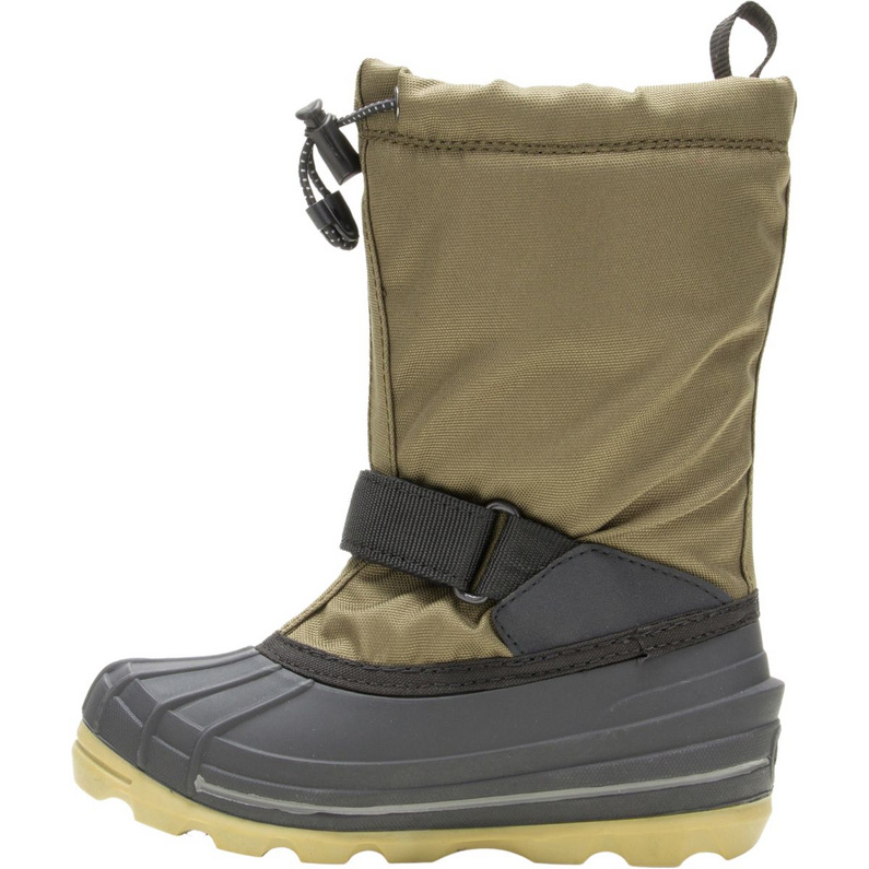Kamik Kinder Waterbug 8G GTX Winterstiefel