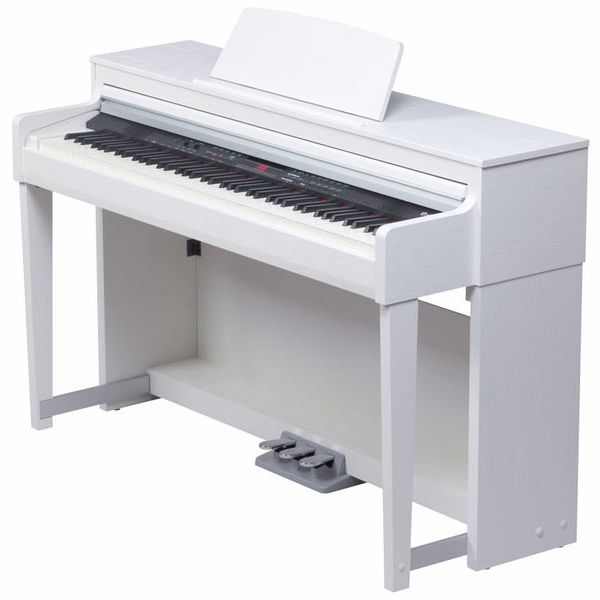 Thomann DP-51 WH
