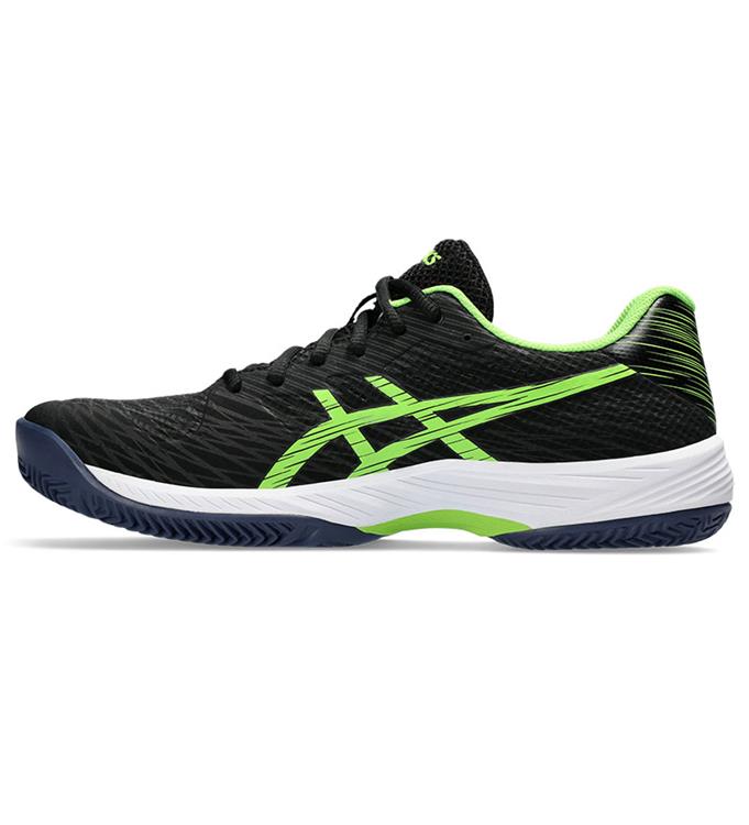 ASICS Men Gel-Game 9 Padelschoenen