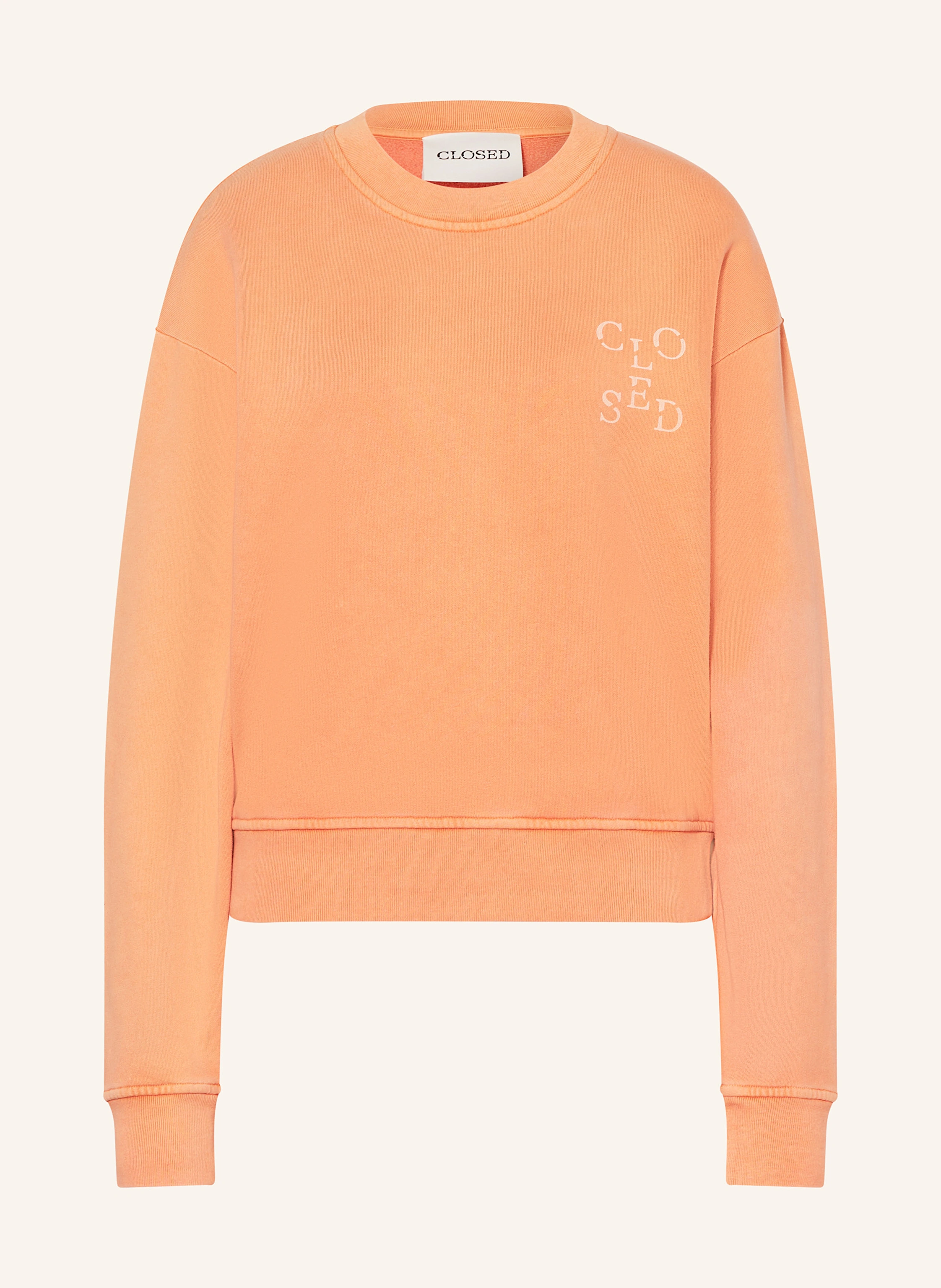 CLOSED Sweatshirt