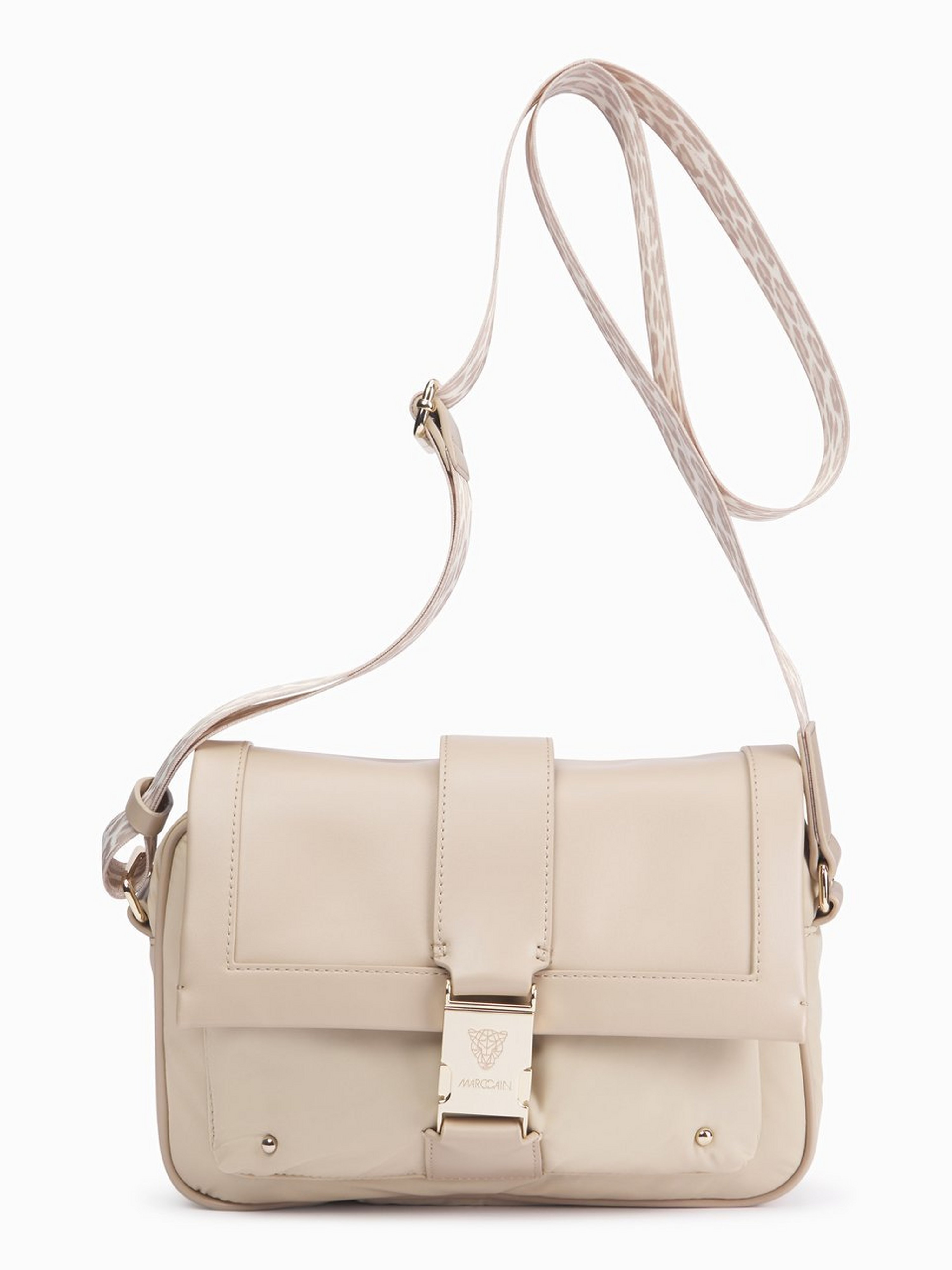 Handtasche