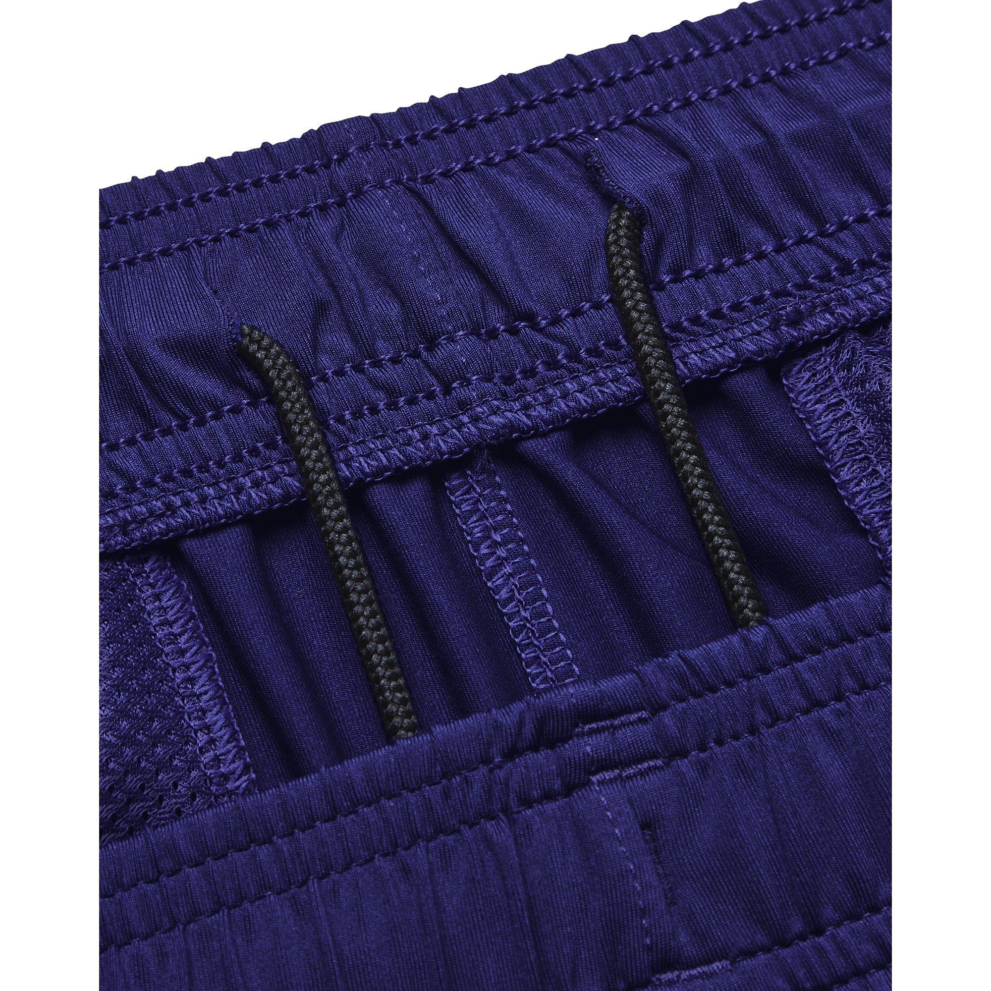 Under Armour UA Tech™ Vent Shorts Mens