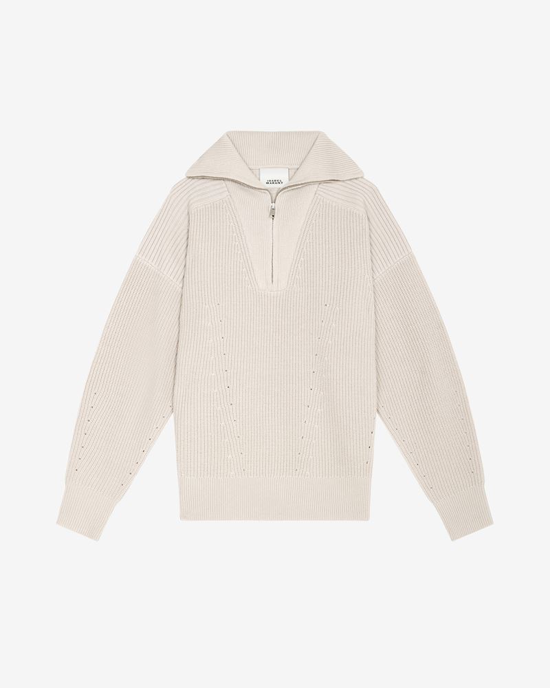 PULL BENNYA