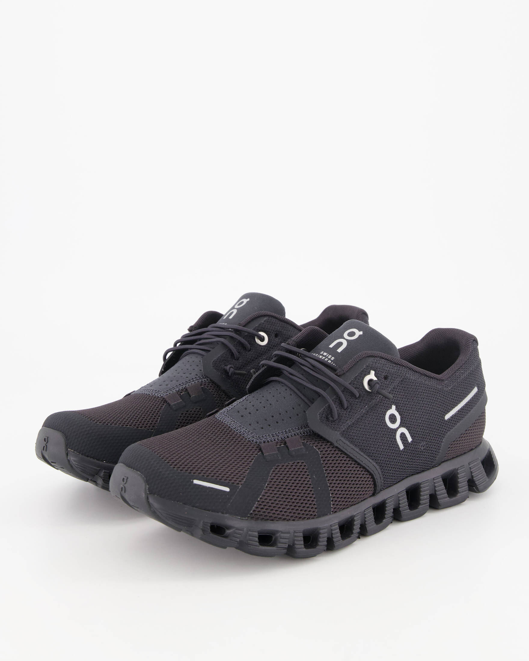 On| Damen Sneaker CLOUD 5