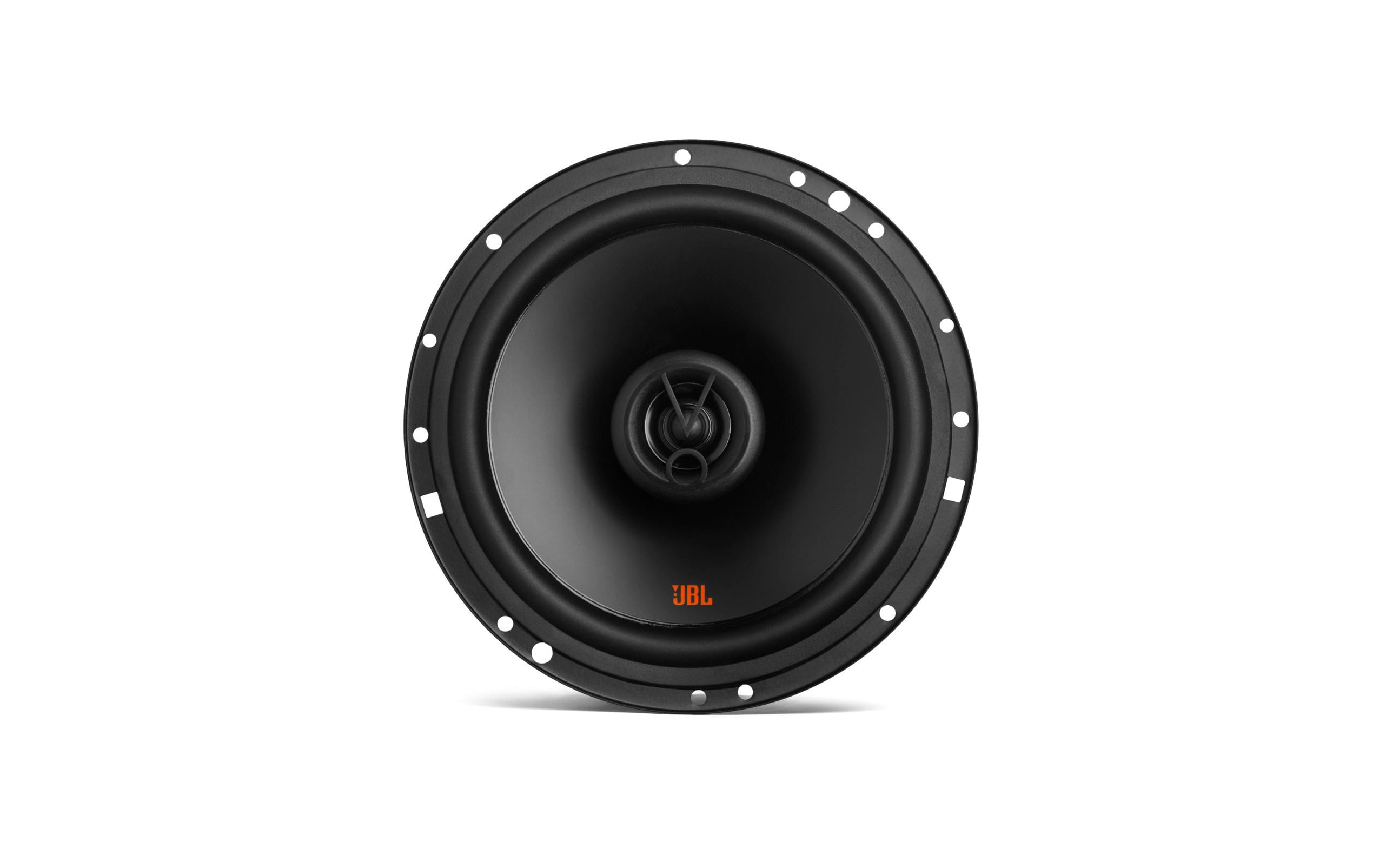 2-Weg Lautsprecher Stage2 624Car Hifi Lautsprecher