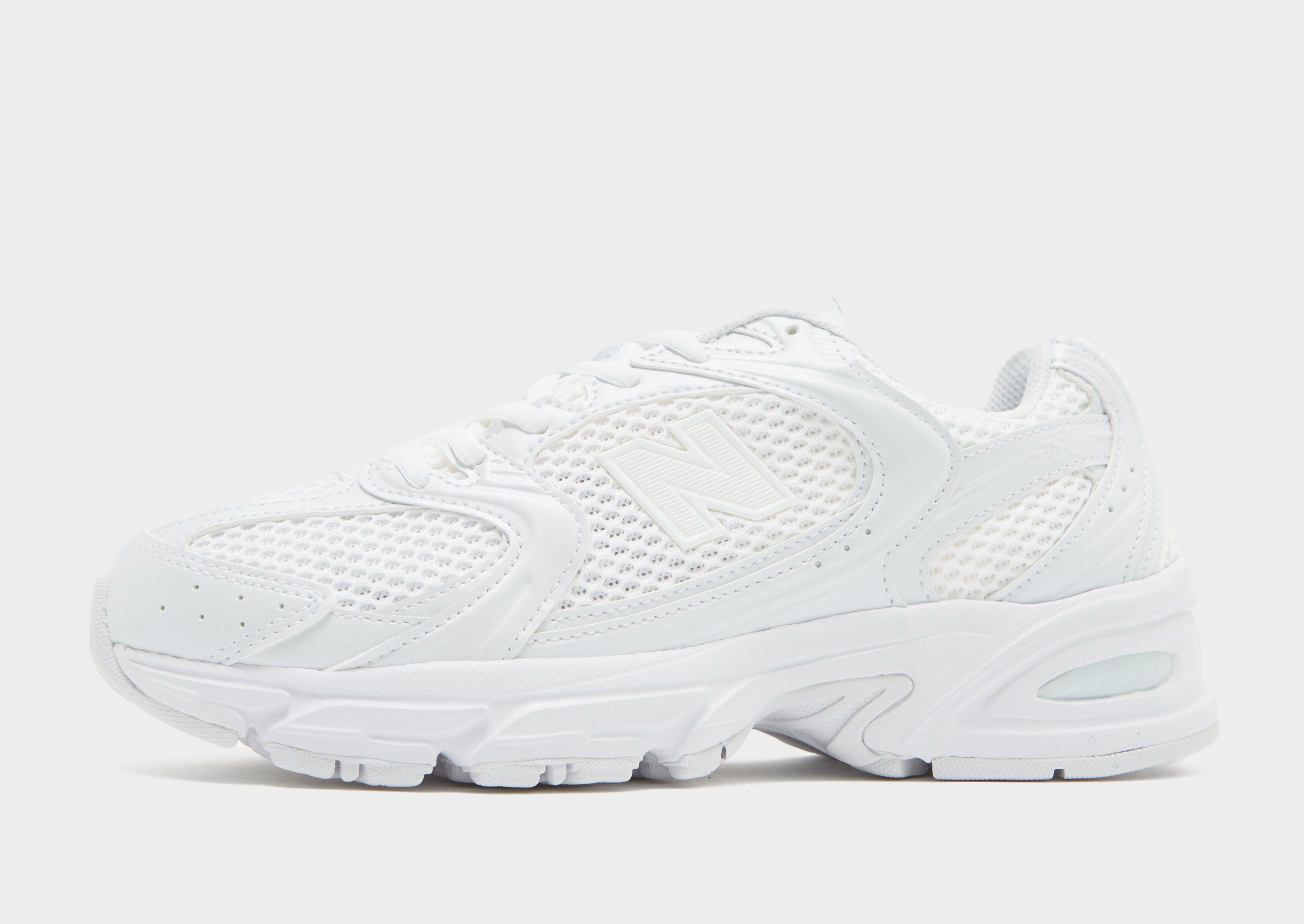New Balance 530 Femme