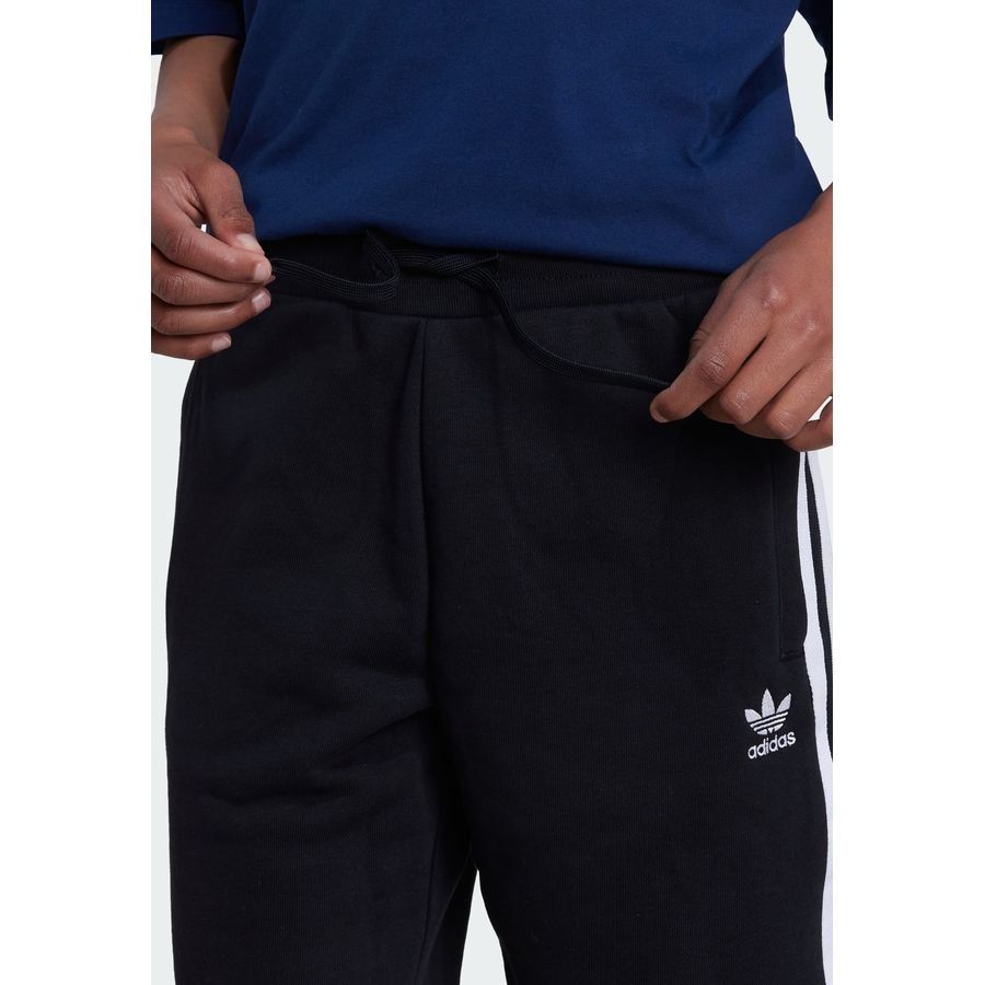 Adidas Original Adicolor Shorts Kids