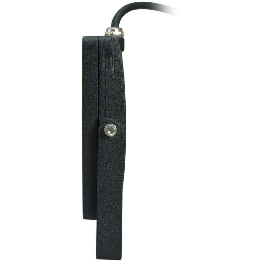 Eurolite LED IP FL-30 SMD outdoor lamp