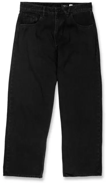 Volcom Billow Bukser | SkatePro