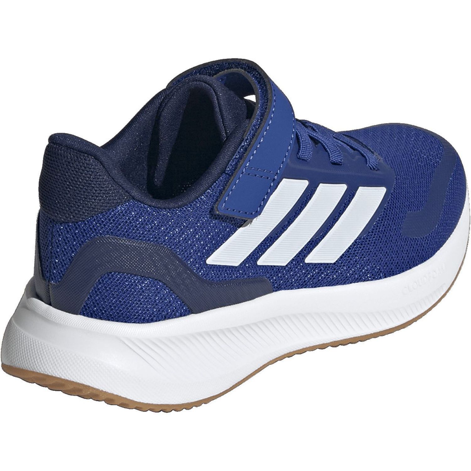Adidas PerformanceRunfalcon 5 Kids
