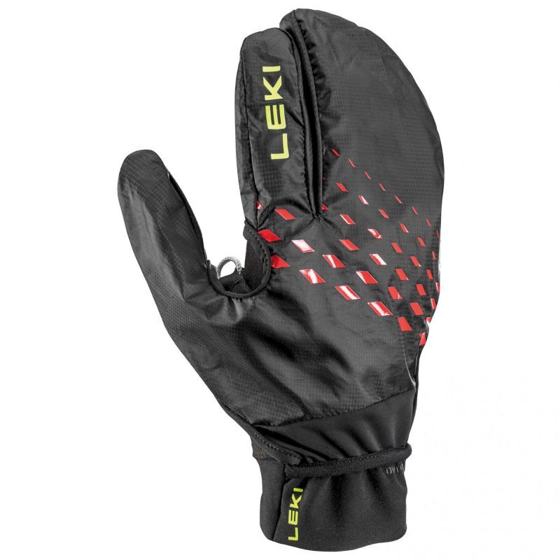 Ultra Trail Storm Shark - Gants running
