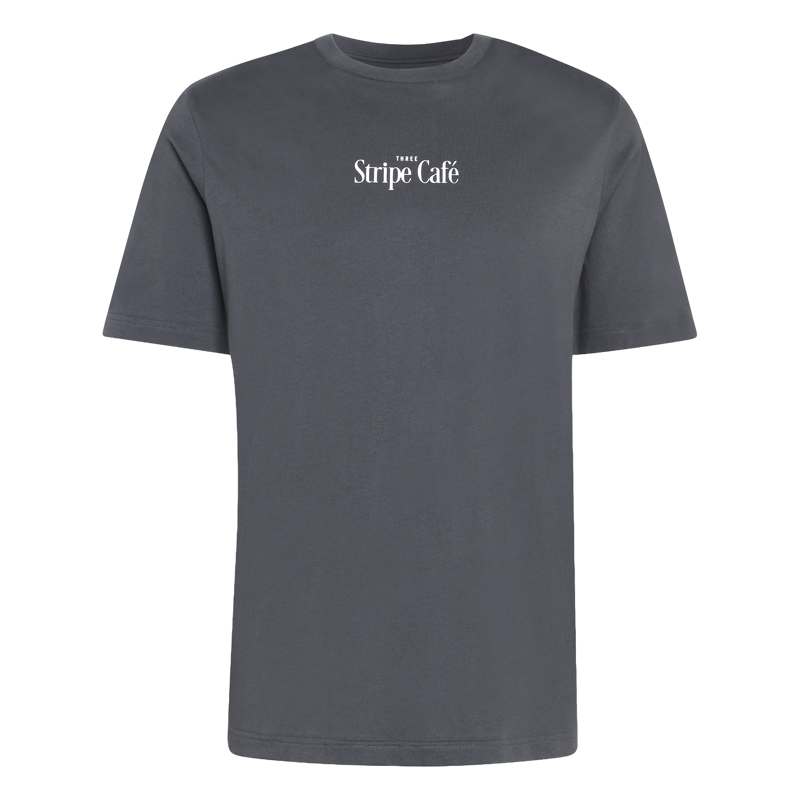 M DONUT BOX T  M (GRESIX) 2XL