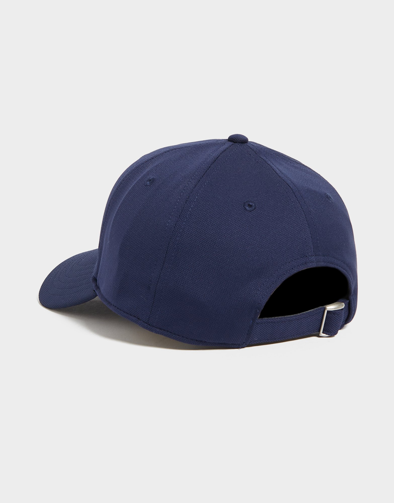 Under Armour Casquette Blitzing