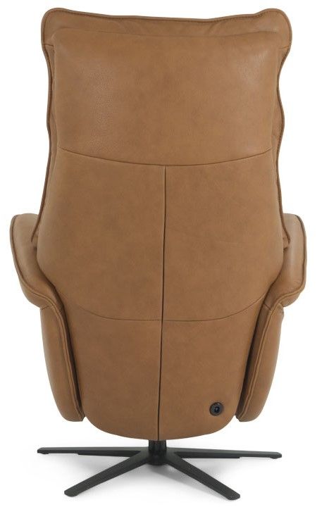 Relaxfauteuil Farina