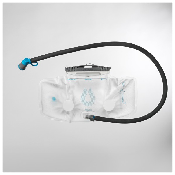 Silva - Race Belt 4 - Sac banane