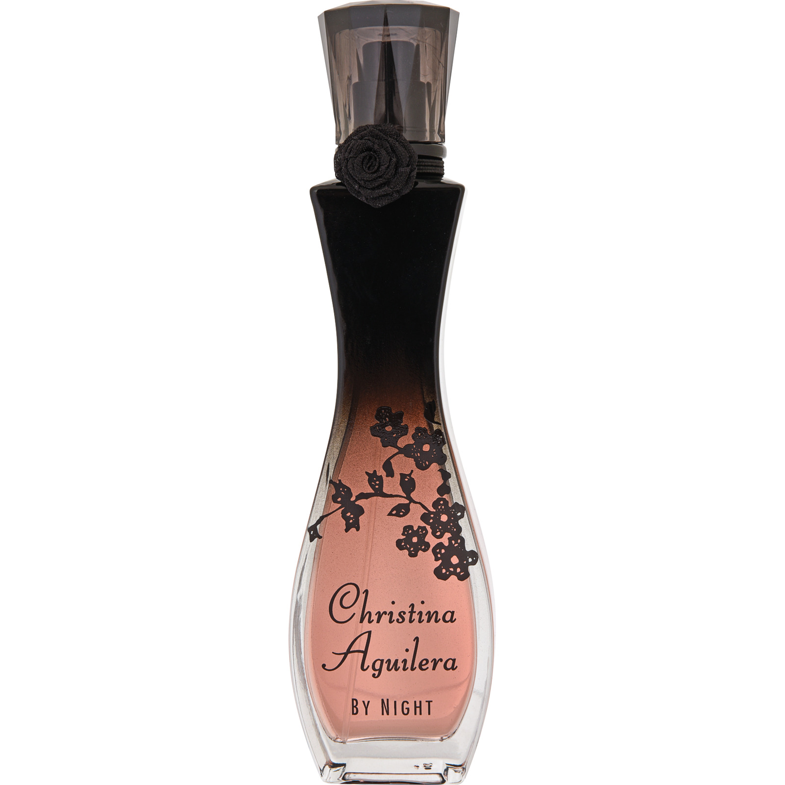 Christina Aguilera By Night Eau de Parfum