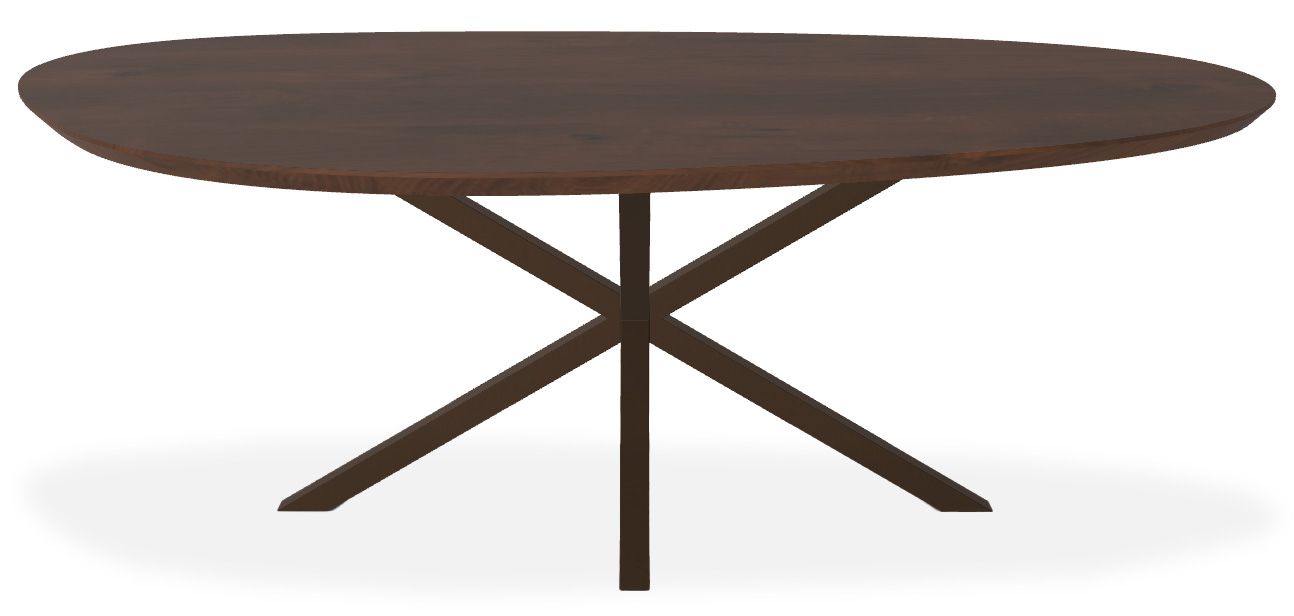Eettafel Keano