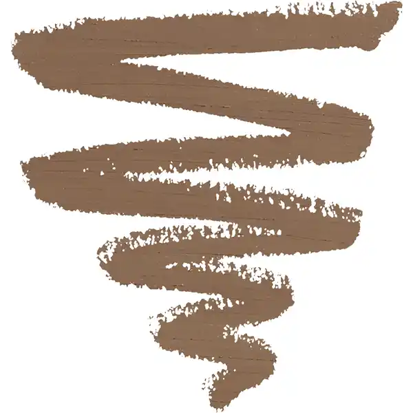 Slim Lip Pencil 855 Nude Truffle