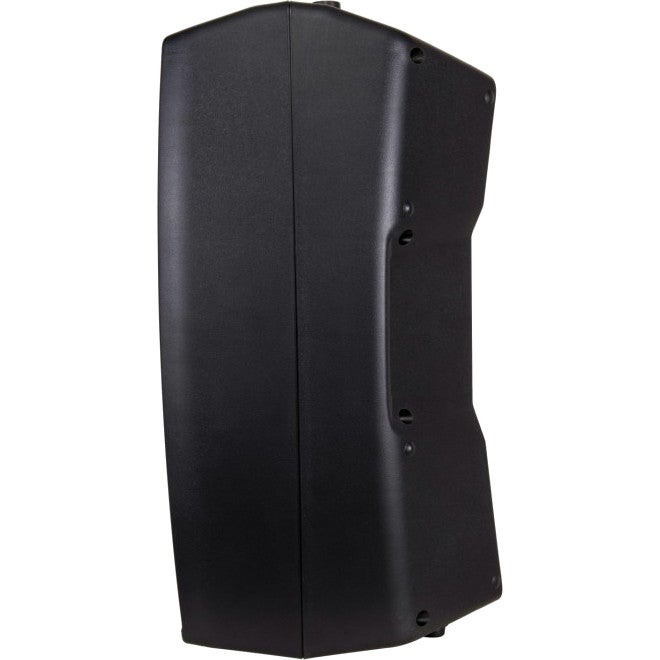 Proel V12PLUS 2-weg actieve speaker