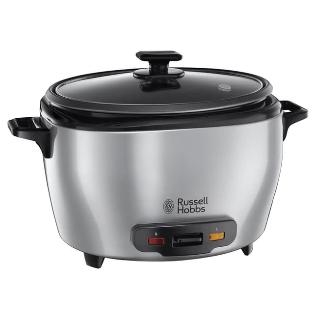 Russell Hobbs MaxiCook 14 kops riskoger