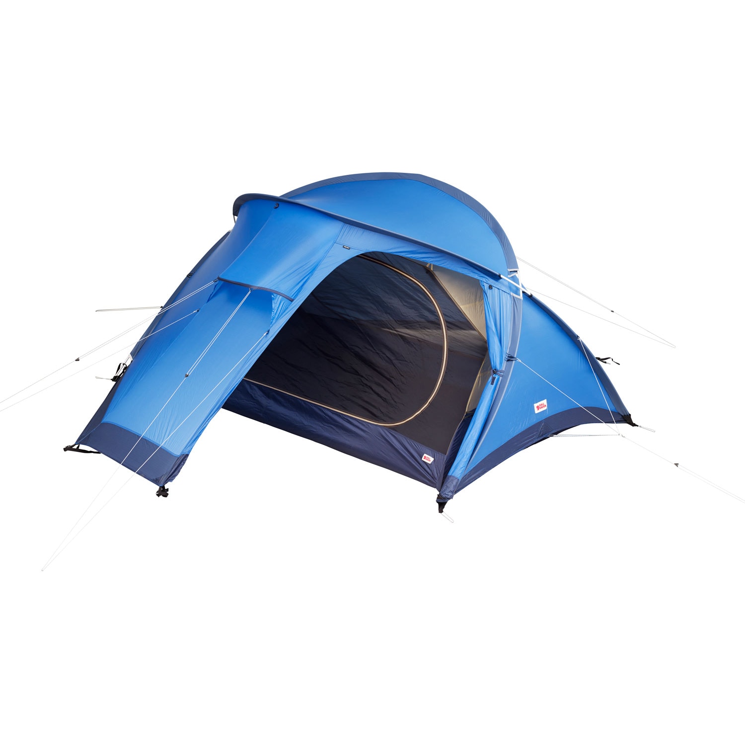 Fjällräven Abisko View 2<br>2 personer