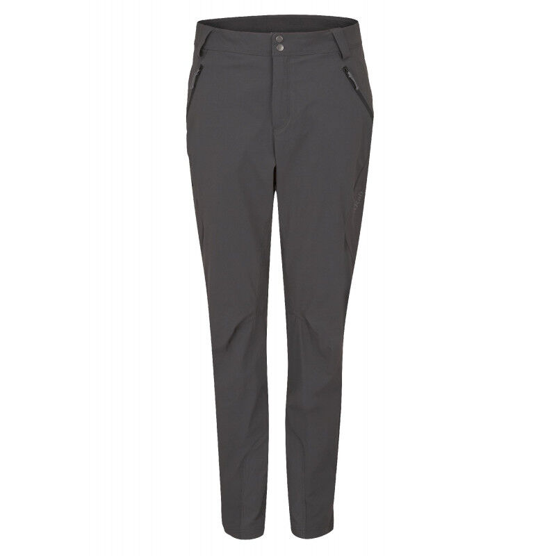 Women's Ascendor Light Pants - Pantalon randonnée femme