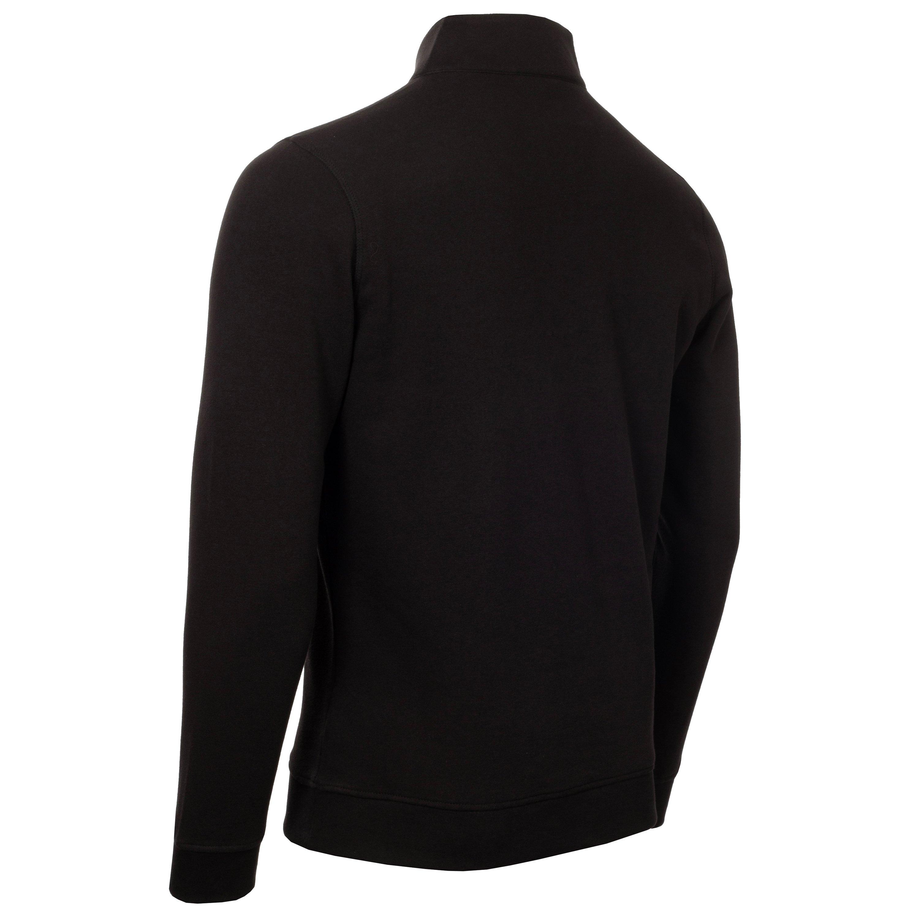 Calvin Klein Golf CK G HZp Sn99
