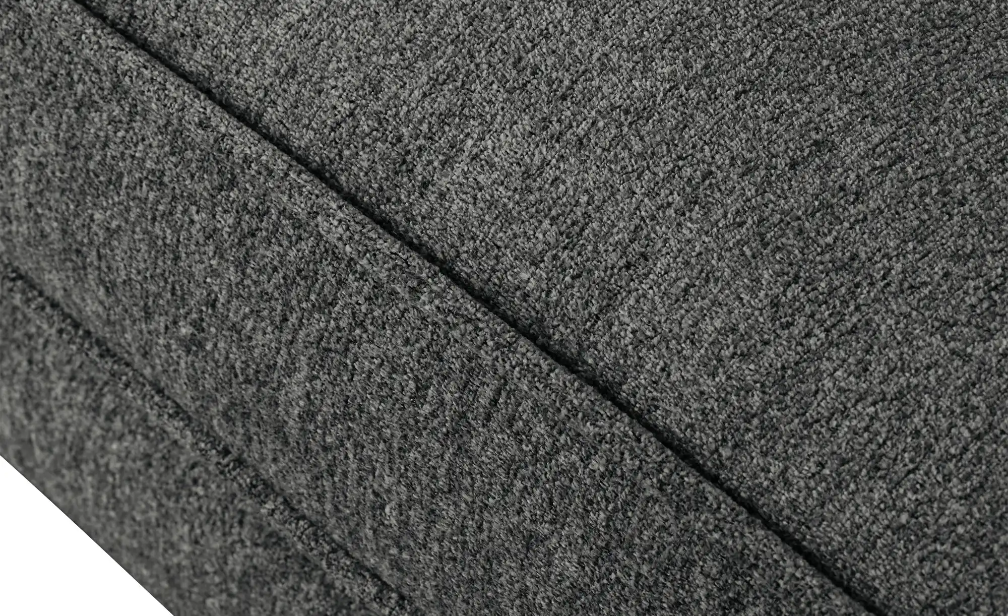 medium Sofa 2-sitzig Stiletto