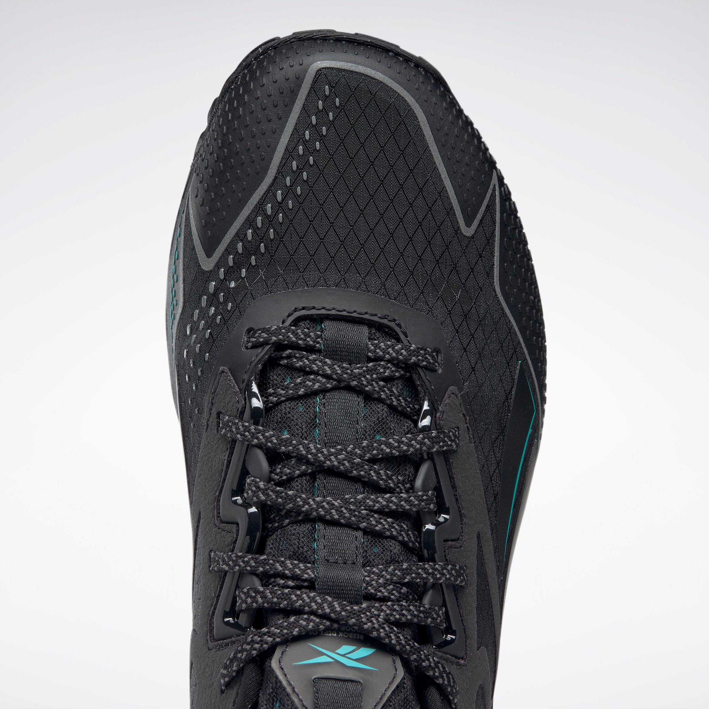 Reebok Nano X2 TR Adventure Shoes Mens