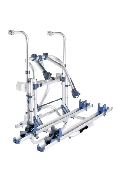 Thule Lift V16 motorisierter Fahrradträger 12 V