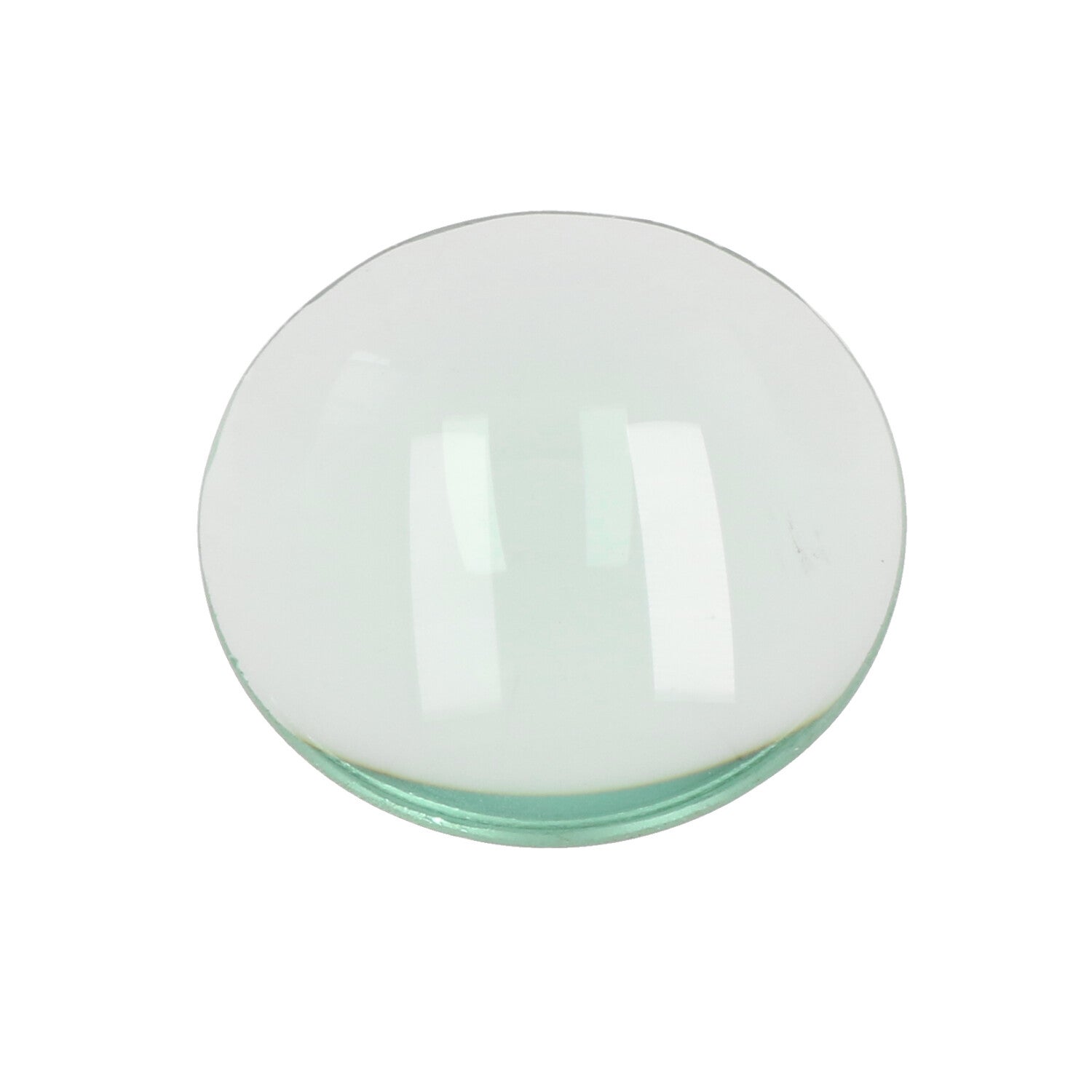 Ayra TDC 444 Lens