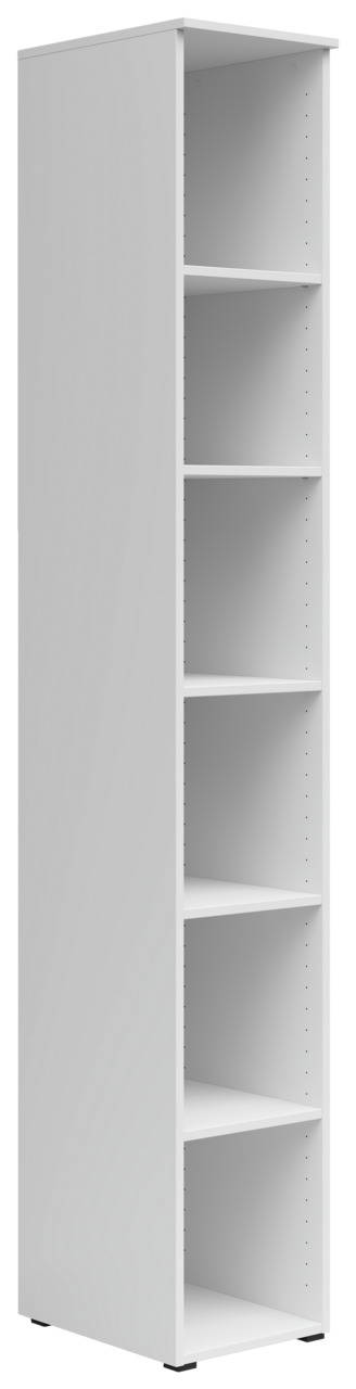 Carryhome Regal MULTISTAURAUM