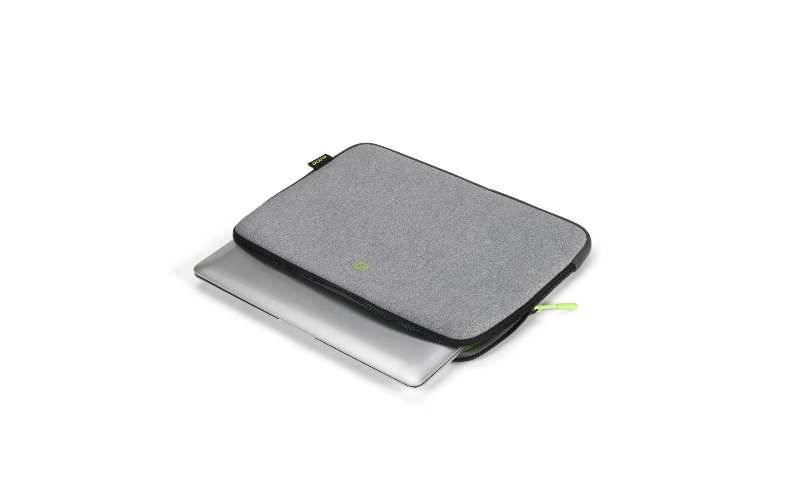 Notebook-Sleeve Skin Flow 13-14.1 