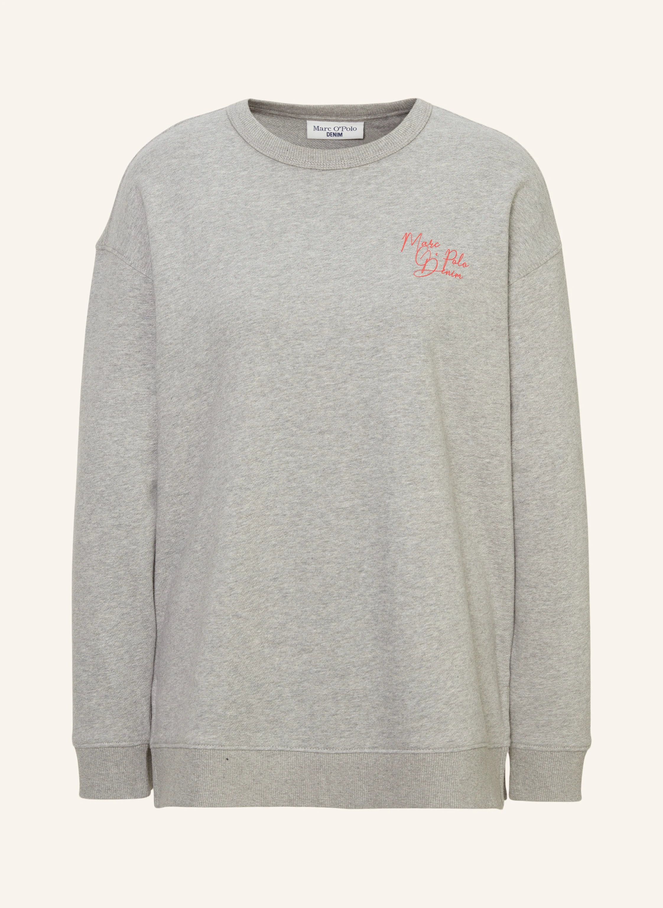 Marc O'Polo DENIM Sweatshirt