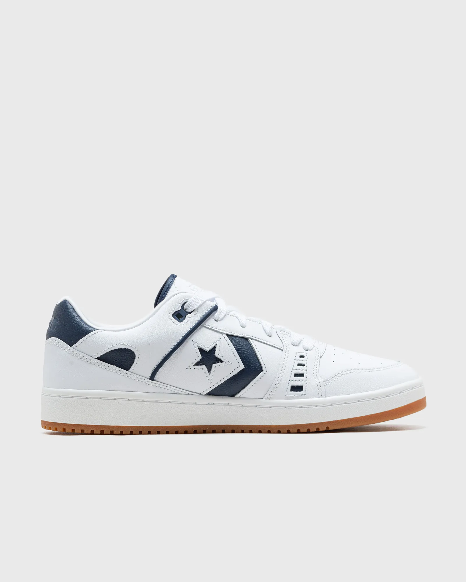 Converse AS-1 Pro