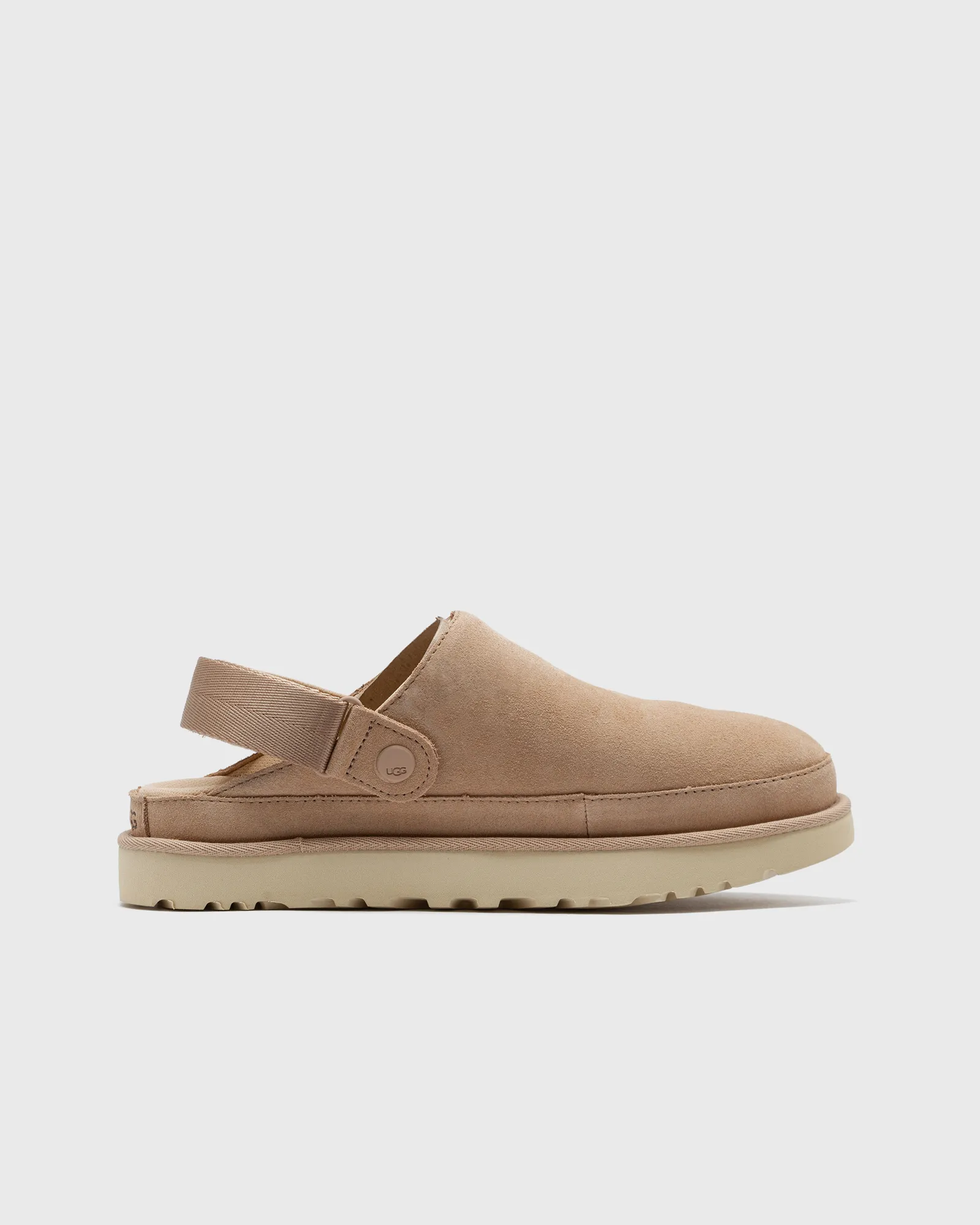 UGG WMNS GOLDENSTAR CLOG
