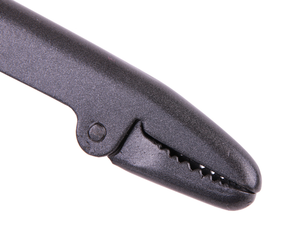 Ultimate Pistol Unhooking Pliers - Dégorgeoir