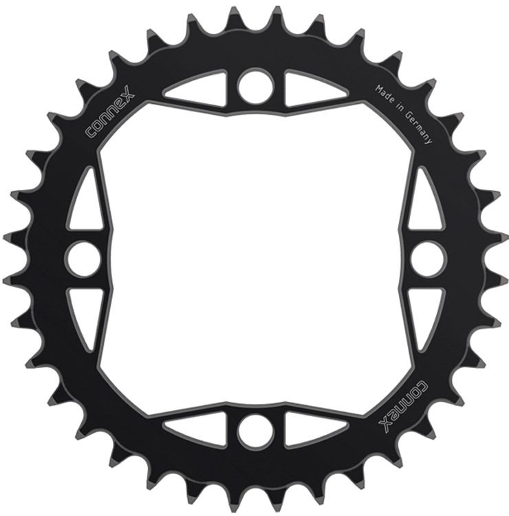 Wippermann Connex Kettenblatt Narrow Wide für Bosch/Yamaha/Brose/Bafang kaufen | Bike-Discount