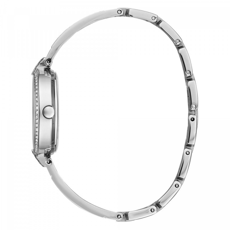 Montre Guess Mini Luxe - GW0112L1