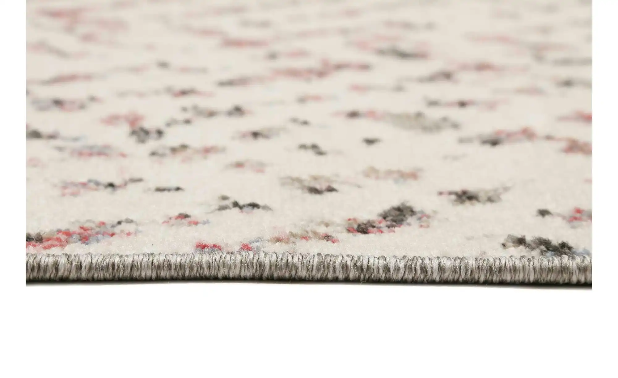 Esprit Outdoor-Teppich