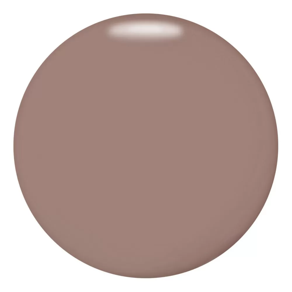 Depend Minilak O2 - A730 Brown