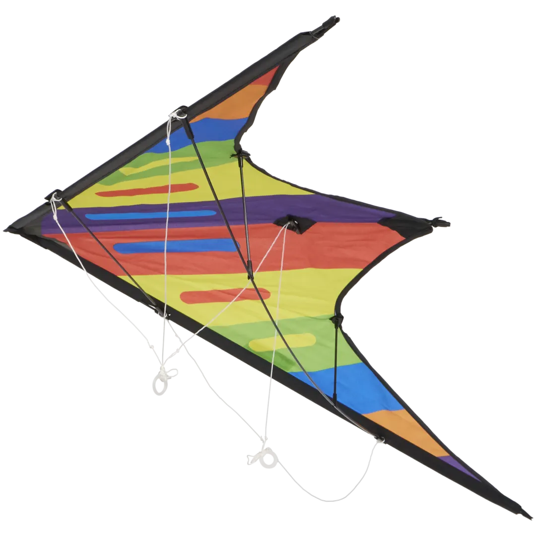 Cerf-volant