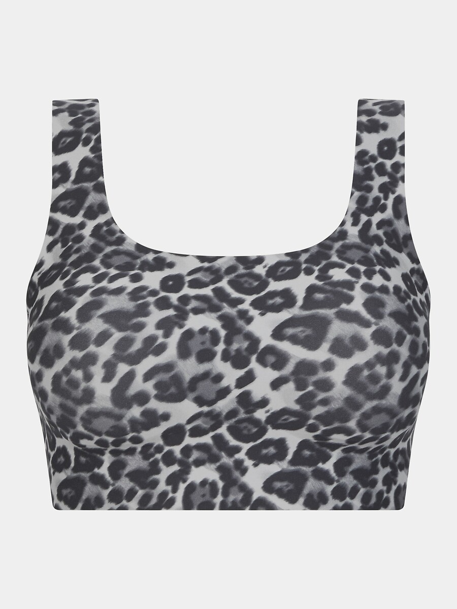 CHANTELLE<br>Sutiã sem aro SOFT STRETCH