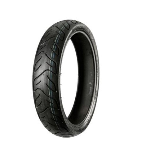 Pneu pour Moto Super Soco TC et TC Max