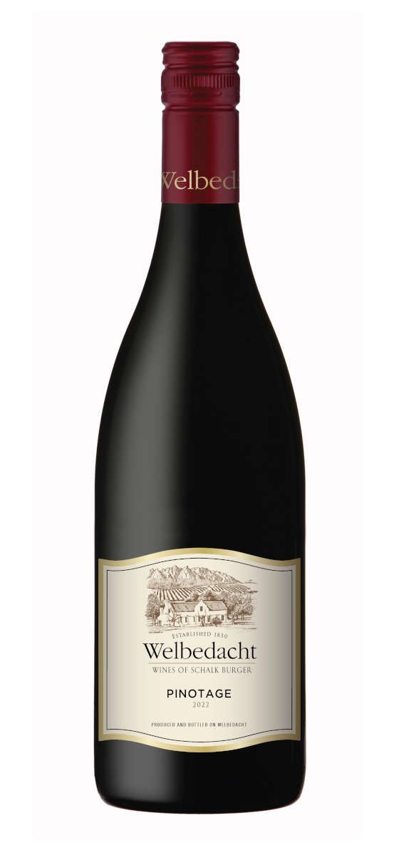Coffret XV de Légende - 5 bouteilles