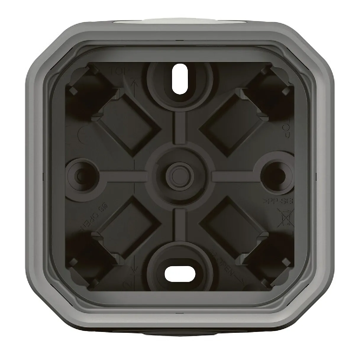 Legrand Plexo 069601L