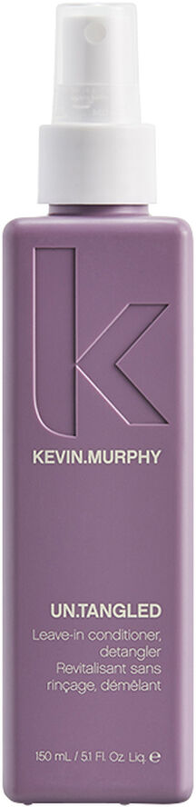 Kevin Murphy UN. TANGLED 150ML
