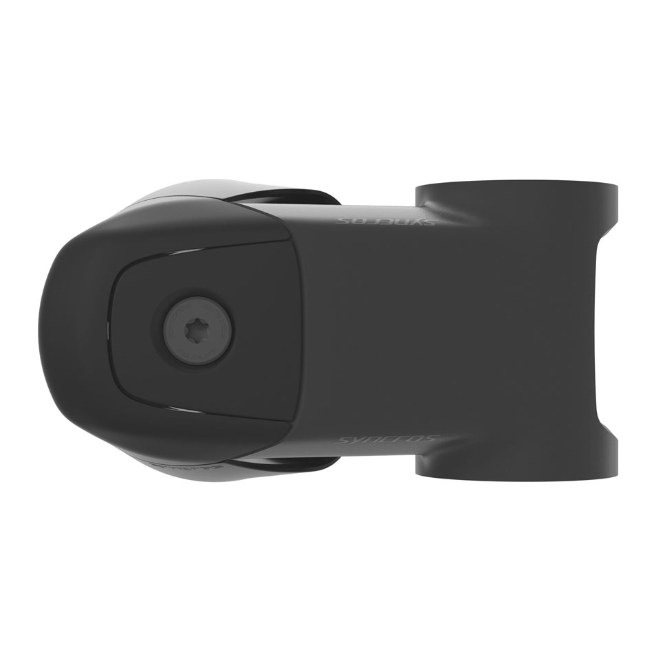 Syncros XC 2.0 Frempind 80mm -9°
